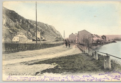 YVOIR CHEMIN DE FER ET PONT 08-06-1905 .jpg